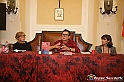 VBS_1785 - Presentazione libro 'Scritti per gioco' a cura di Eugenio Carena